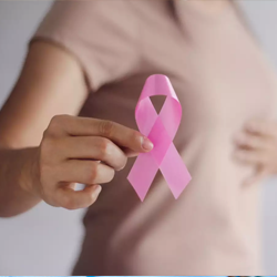  Breast Cancer Management